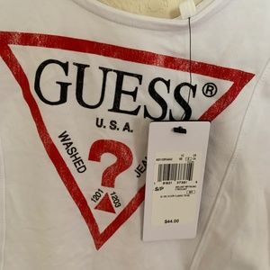 Guess Bodysuit